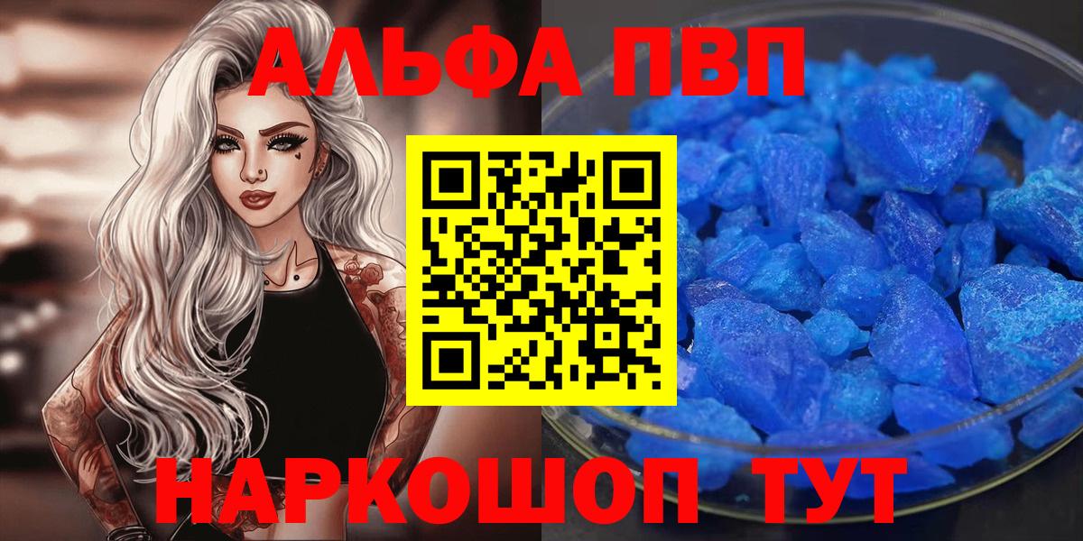 APVP СК Вологда