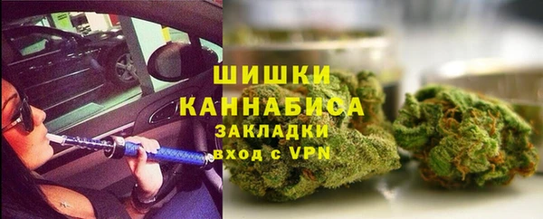дурь Надым