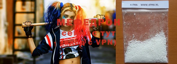 дурь Надым